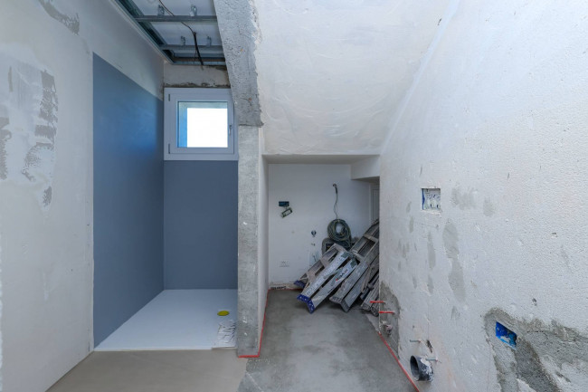 Villa in vendita a Abano Terme