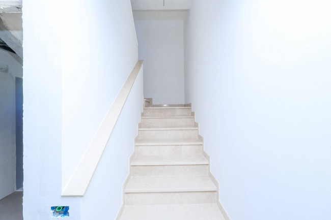 Villa in vendita a Abano Terme