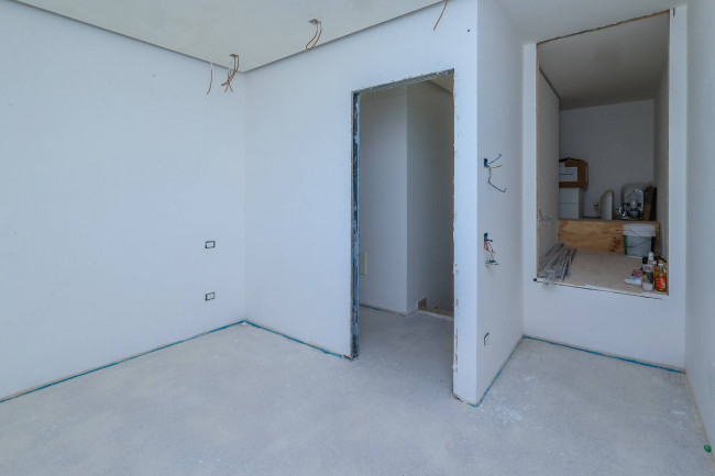 Villa in vendita a Abano Terme