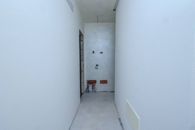 Villa in vendita a Abano Terme