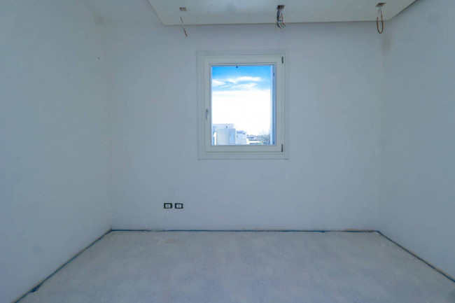 Villa in vendita a Abano Terme