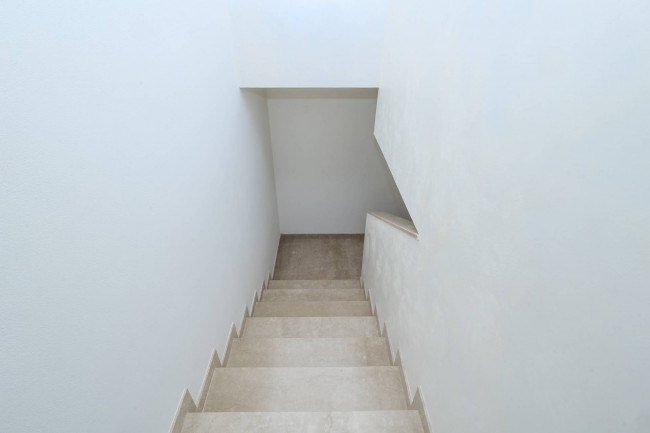 Villa in vendita a Abano Terme