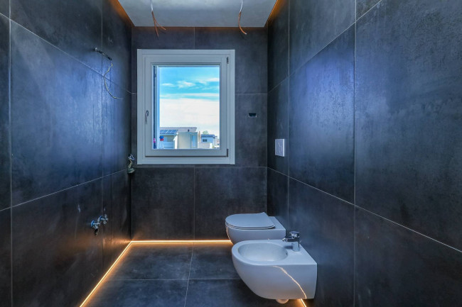 Villa in vendita a Abano Terme