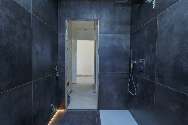 Villa in vendita a Abano Terme