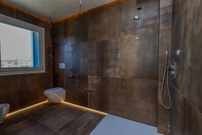 Villa in vendita a Abano Terme