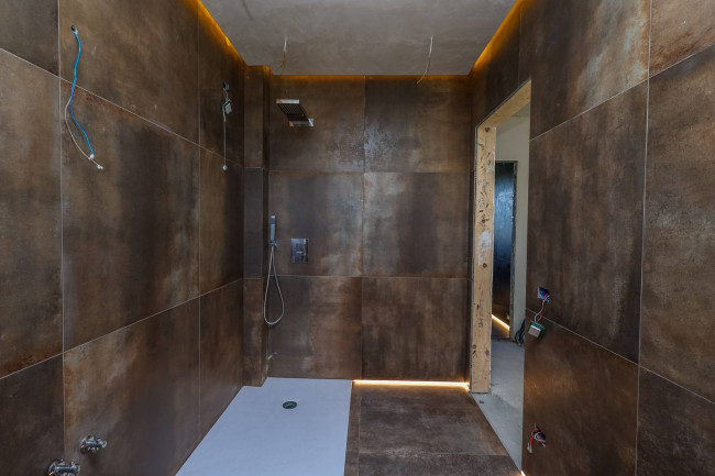 Villa in vendita a Abano Terme