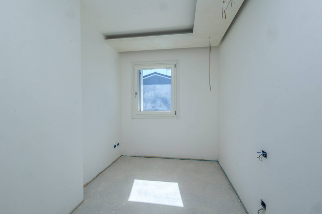 Villa in vendita a Abano Terme