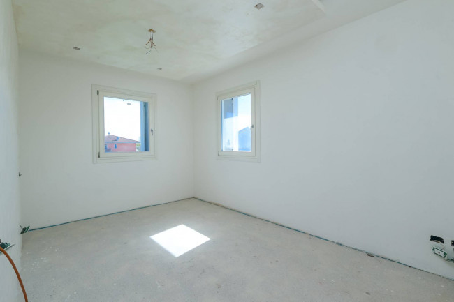 Villa in vendita a Abano Terme