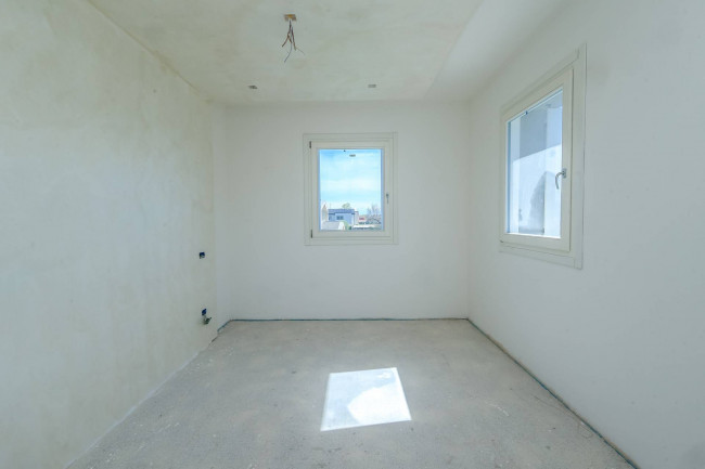 Villa in vendita a Abano Terme