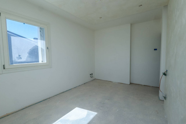 Villa in vendita a Abano Terme