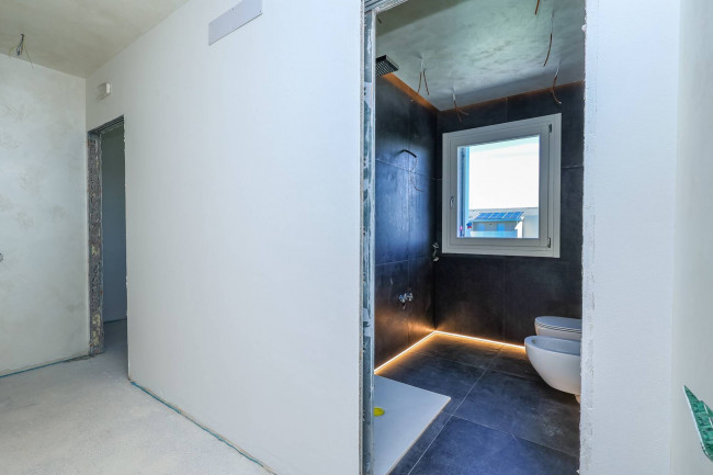 Villa in vendita a Abano Terme