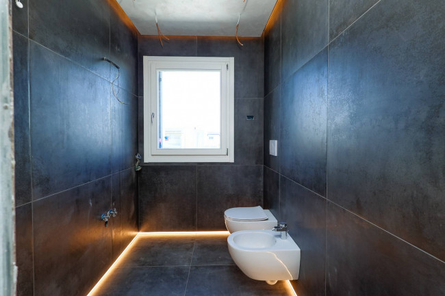 Villa in vendita a Abano Terme