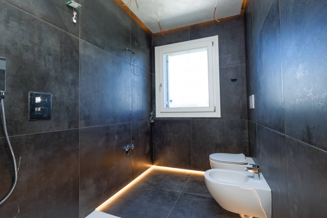 Villa in vendita a Abano Terme