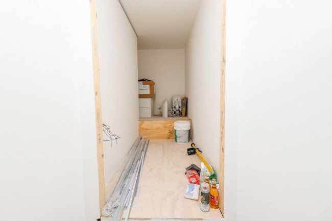 Villa in vendita a Abano Terme