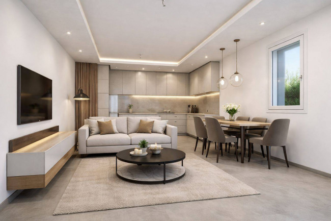 Villa in vendita a Abano Terme