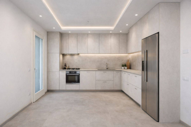 Villa in vendita a Abano Terme