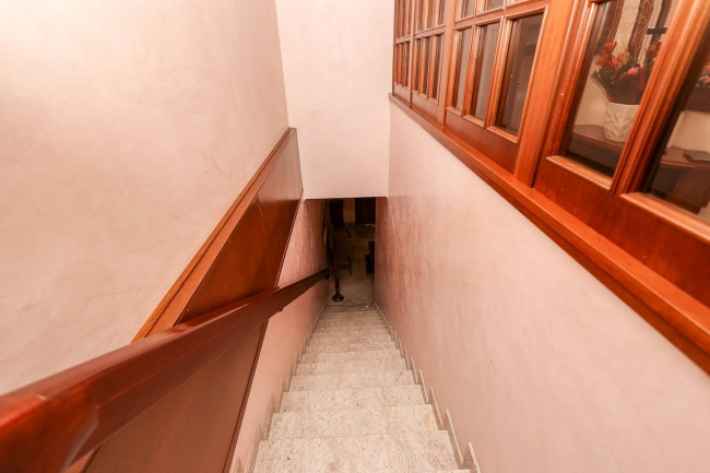Appartamento in vendita a Boara Pisani