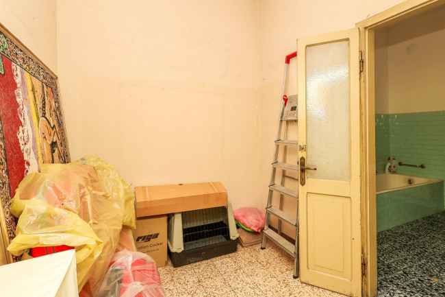 Appartamento in vendita a Boara Pisani