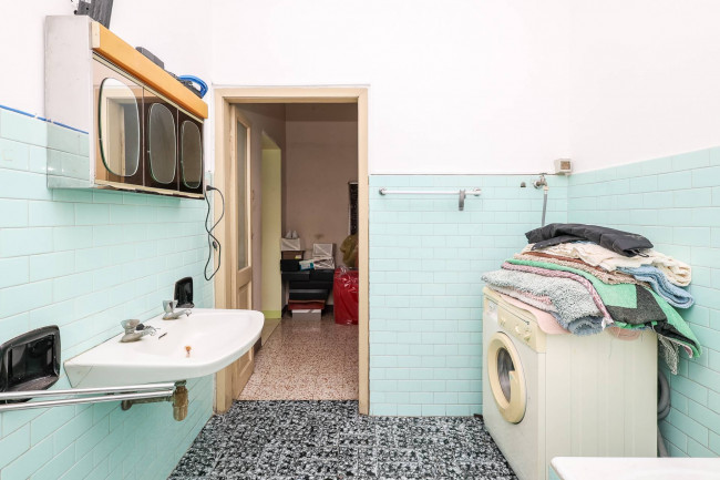 Attività commerciale in vendita a Boara Pisani