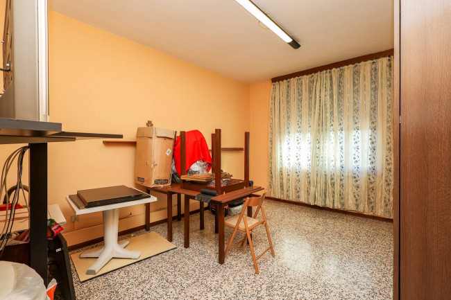 Attività commerciale in vendita a Boara Pisani