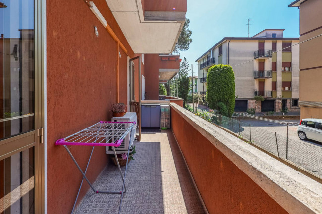 Appartamento in vendita a Padova