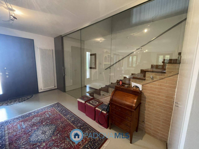 Villa in vendita a Rubano