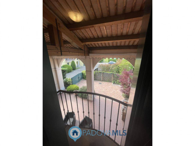 Villa in vendita a Rubano