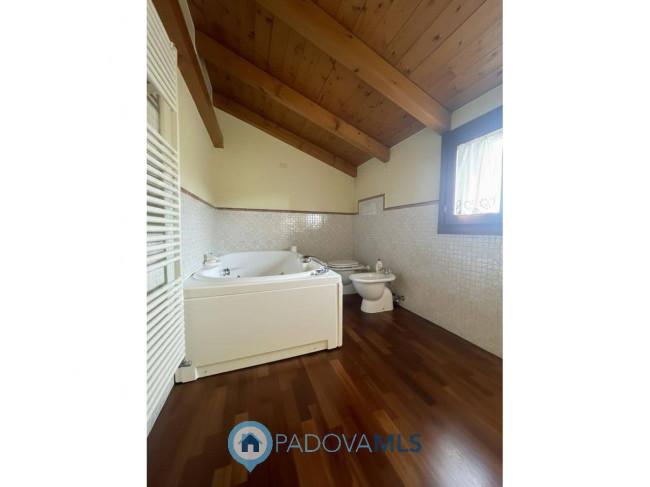 Villa in vendita a Rubano