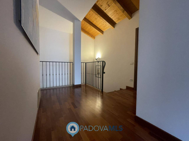 Villa in vendita a Rubano