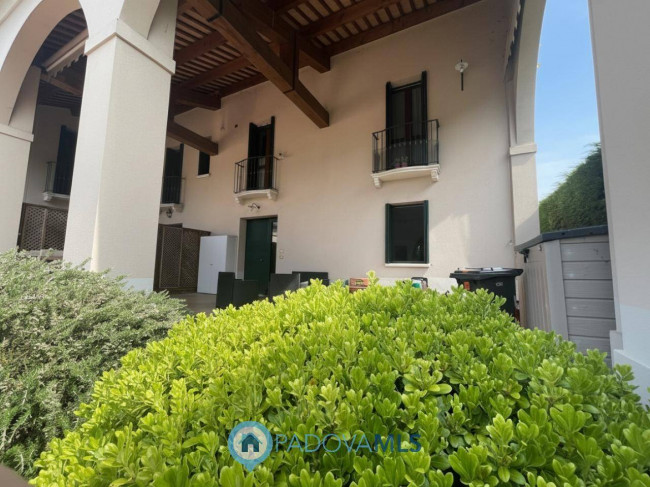Villa in vendita a Rubano