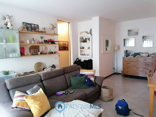 Appartamento in vendita a Vigodarzere