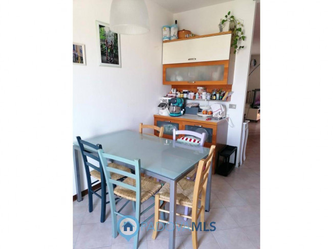 Appartamento in vendita a Vigodarzere