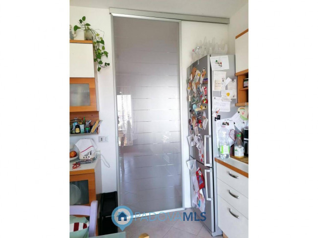 Appartamento in vendita a Vigodarzere