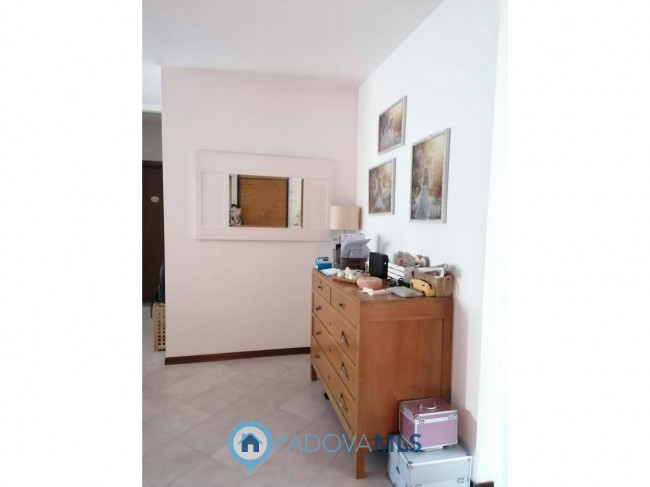 Appartamento in vendita a Vigodarzere