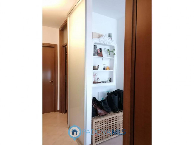 Appartamento in vendita a Vigodarzere