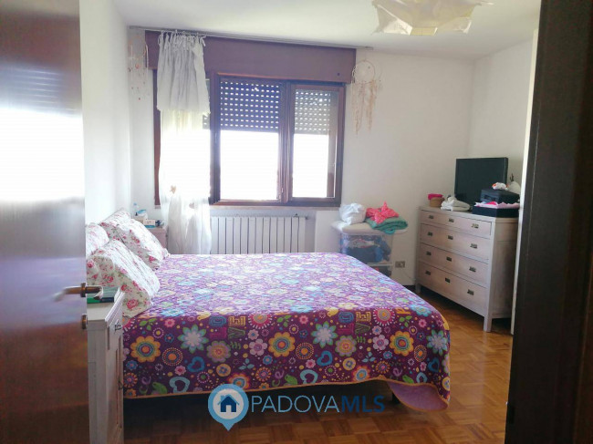 Appartamento in vendita a Vigodarzere