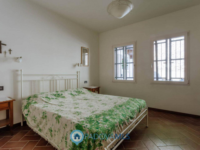 Villa in vendita a Galzignano Terme