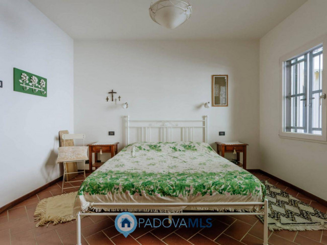 Villa in vendita a Galzignano Terme