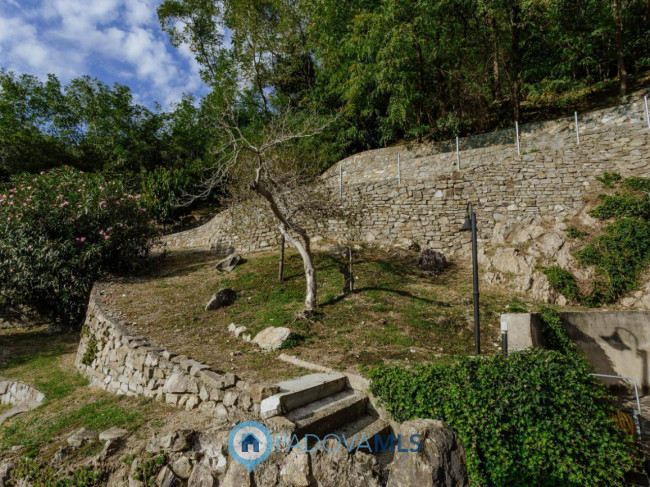 Villa in vendita a Galzignano Terme