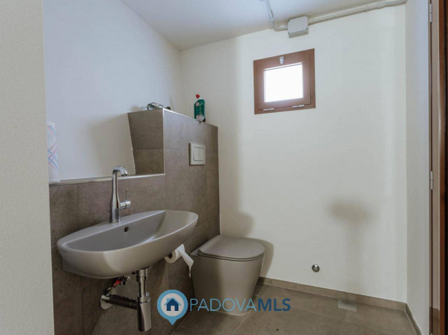 Villa in vendita a Galzignano Terme