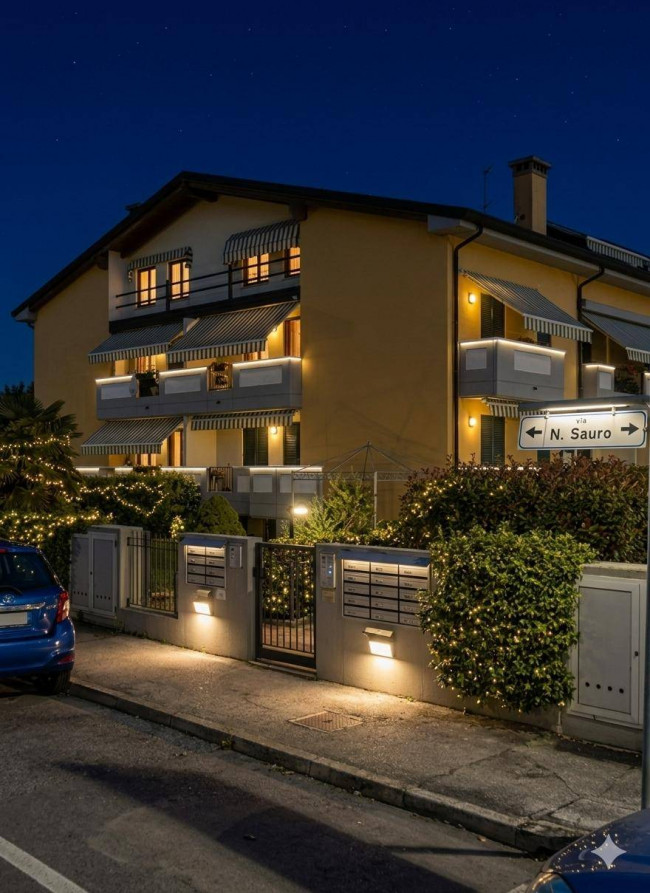 Appartamento in vendita a Selvazzano Dentro