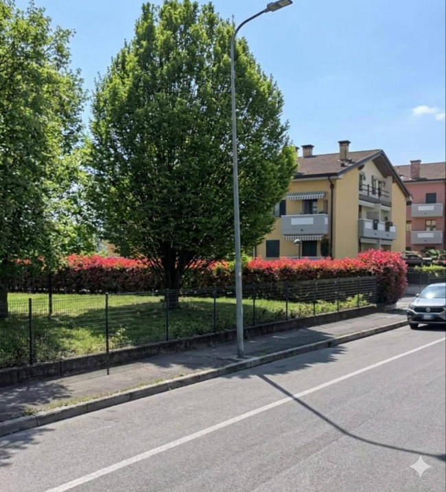 Appartamento in vendita a Selvazzano Dentro