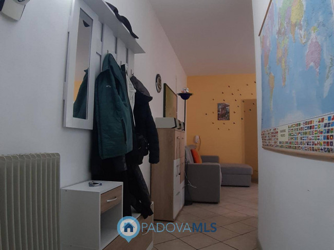 Appartamento in vendita a Este