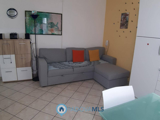 Appartamento in vendita a Este
