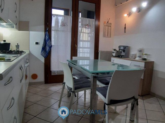 Appartamento in vendita a Este