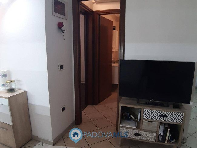 Appartamento in vendita a Este