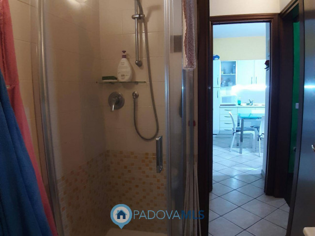Appartamento in vendita a Este