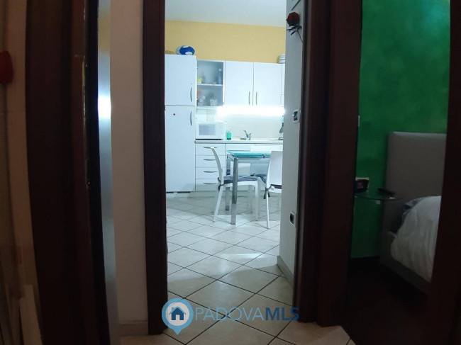 Appartamento in vendita a Este