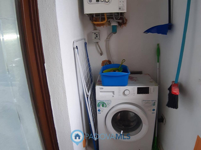 Appartamento in vendita a Este