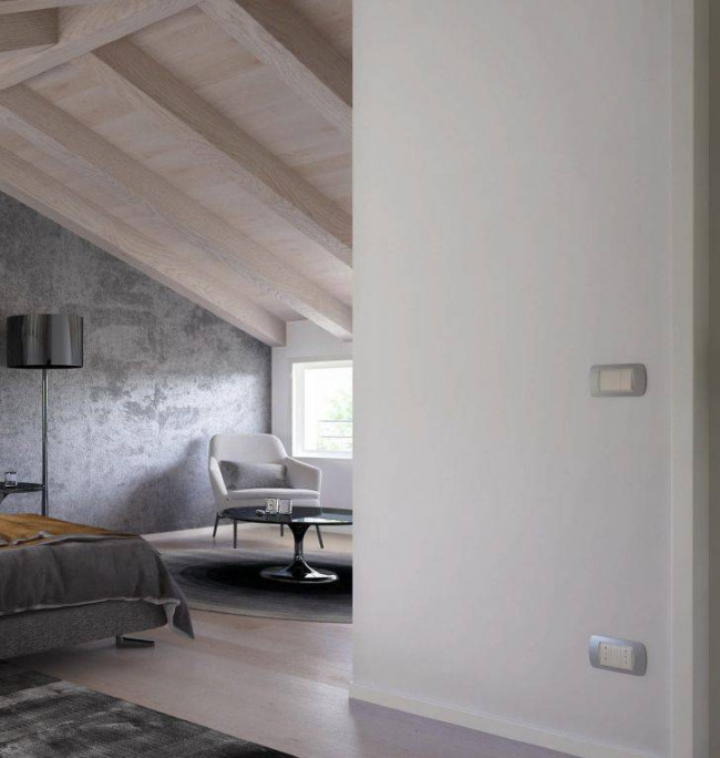 Villa in vendita a Vigonza